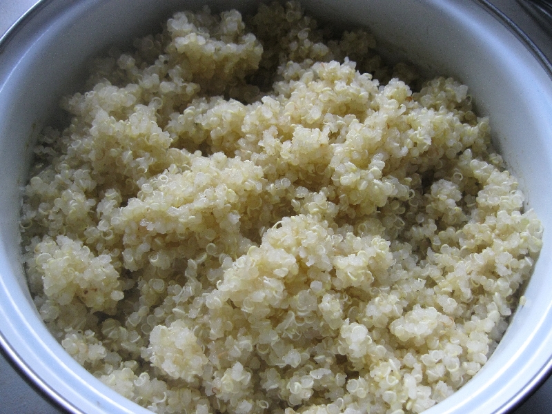 quinoa1