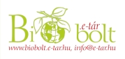 banner biobolt