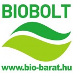 biobarátbannere