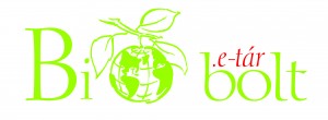 biobolt_etar_logo
