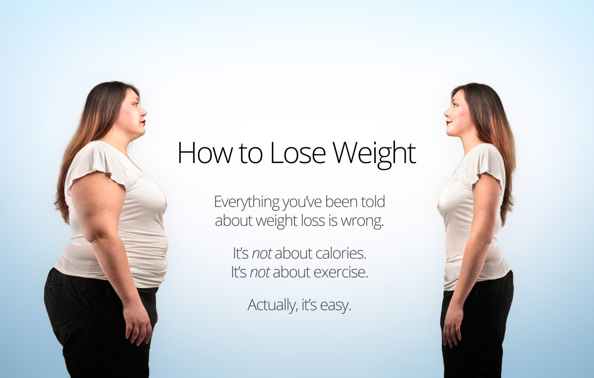 How-to-Lose-Weight-Top-Higher-1200x765