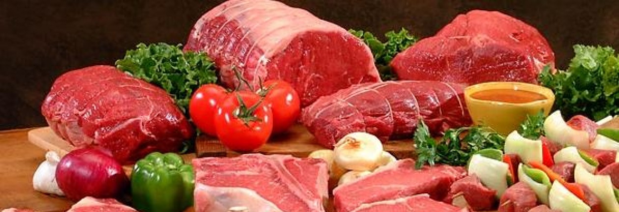 cropped-keto-diet-foods-meat.jpg