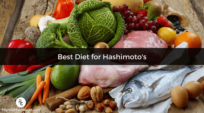 gluténmentes étrend hashimoto hatásos fogyókúra tabletta