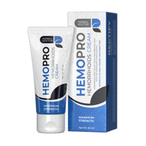 Hemopro