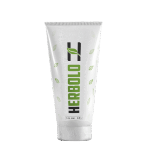 Herbolo